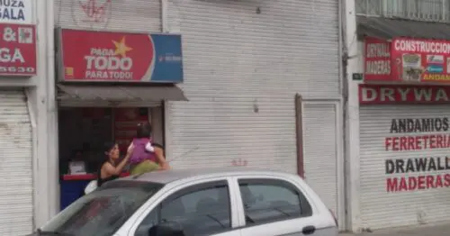 CHANCE PAGA TODO FATIMA BOGOTÁ CHANCE PAGA TODO FATIMA BOGOTÁ
